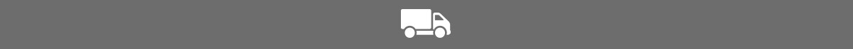 04_GUIA.MAMPARAS_logo_ENVIO_1200X70 04_GUIA.MAMPARAS_logo_ENVIO_1200X70