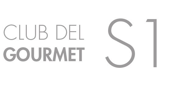 M_PLANTAS1_SERRANO_WOMAN_2JUN M_PLANTAS1_SERRANO_WOMAN_2JUN