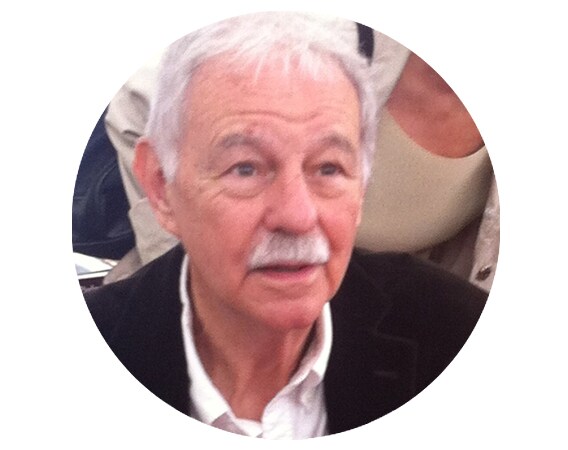 Eduardo Mendoza Eduardo Mendoza