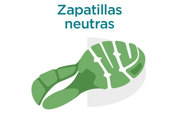 deportes 2017 01 tutorial calzado running zapatilla 3 deportes 2017 01 tutorial calzado running zapatilla 3