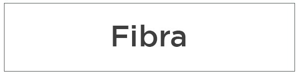 Fibra Fibra