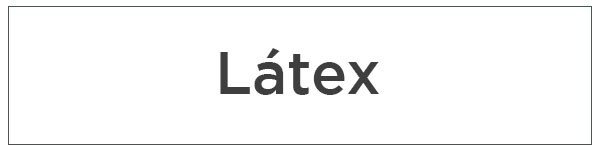 Látex Látex