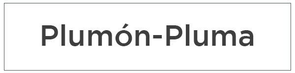 Plumón - Pluma Plumón - Pluma