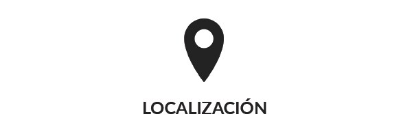 Hostelería Restaurante Selección Las Nubes de Castellana Hostelería Restaurante Selección Las Nubes de Castellana