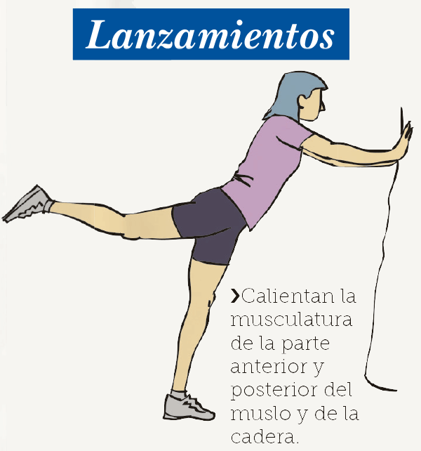 dep 1710 manual running lanzamientos dep 1710 manual running lanzamientos