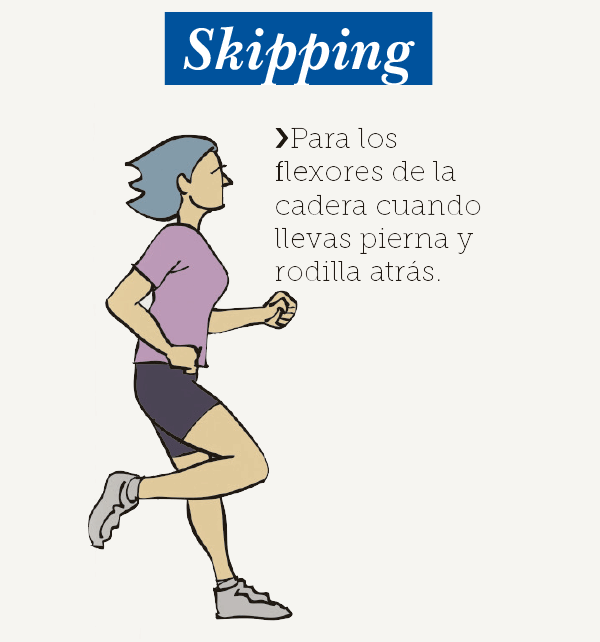 dep 1710 manual running skipping dep 1710 manual running skipping
