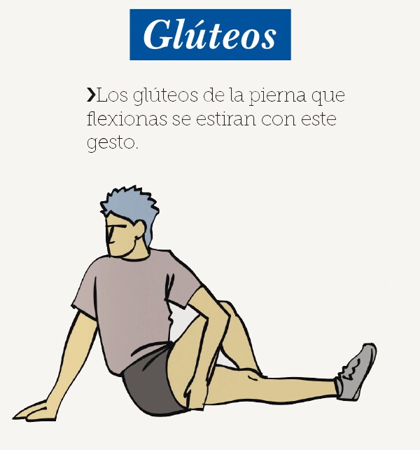 dep 1710 manual running gluteos dep 1710 manual running gluteos