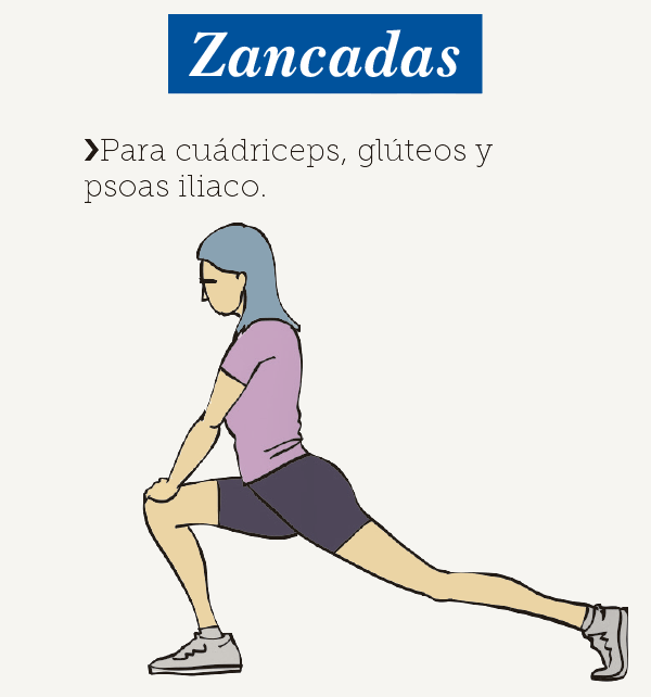 dep 1710 manual running zancadas dep 1710 manual running zancadas