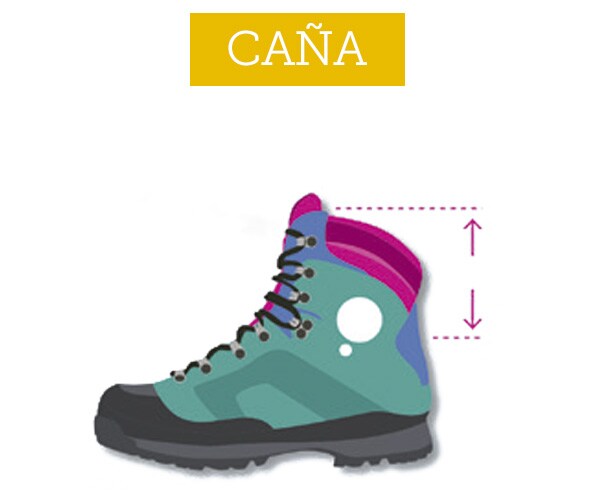 caña caña