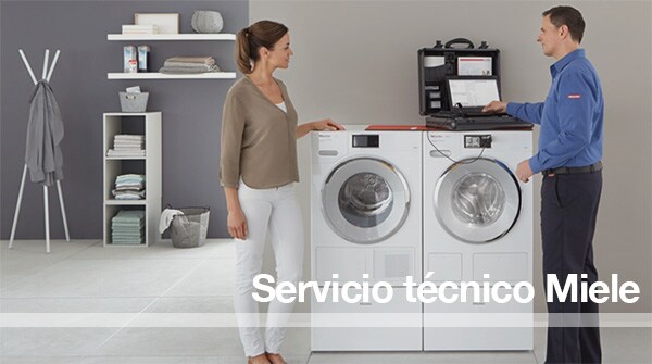 Miele Miele