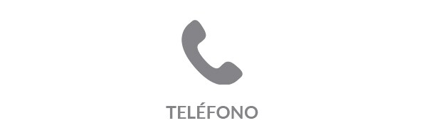Restaurante Serrano 47 teléfono Restaurante Serrano 47 teléfono