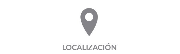 Restaurante Serrano 47 Localización Restaurante Serrano 47 Localización