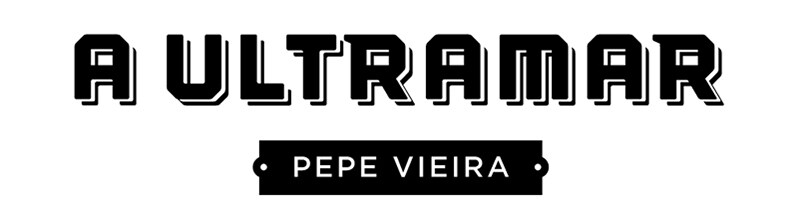 H_cocina-de-autor_ultramar_01logo H_cocina-de-autor_ultramar_01logo