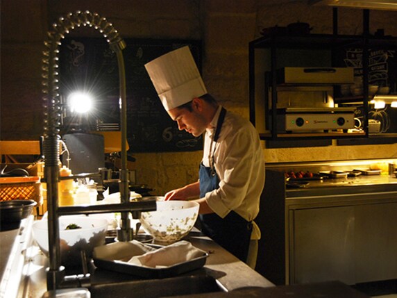 H_cocina-de-autor_ultramar_04img H_cocina-de-autor_ultramar_04img