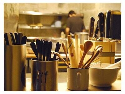 H_cocina-de-autor_ultramar_08img H_cocina-de-autor_ultramar_08img