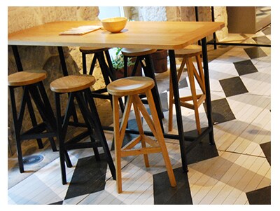 H_cocina-de-autor_ultramar_10img H_cocina-de-autor_ultramar_10img