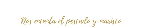 Cocina de Autor - Restaurante Marisqueria La Máquina - Nos encanta el pescado y el marisco Cocina de Autor - Restaurante Marisqueria La Máquina - Nos encanta el pescado y el marisco