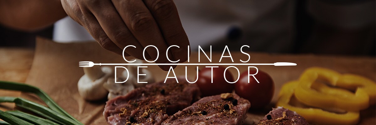 H_cocinas-de-autor_01cabecera H_cocinas-de-autor_01cabecera