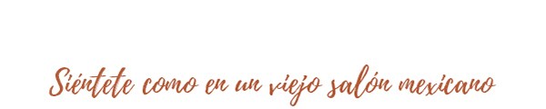 Cascabel Cascabel