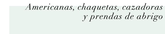 HM_PI_Composturas_TitAmericanas HM_PI_Composturas_TitAmericanas