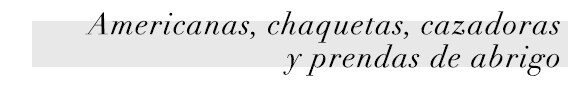 HM_PI_Composturas_TitAmericanas2 HM_PI_Composturas_TitAmericanas2