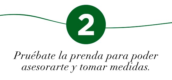 HM_PI_Composturas_Paso2_b HM_PI_Composturas_Paso2_b