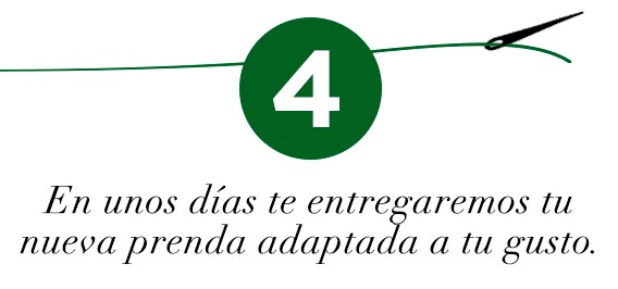 HM_PI_Composturas_Paso4_b HM_PI_Composturas_Paso4_b