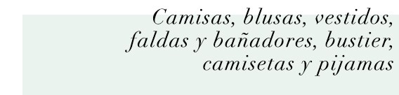 HM_PI_Composturas_TitCamisas HM_PI_Composturas_TitCamisas