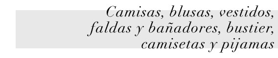 HM_PI_Composturas_TitCamisas2 HM_PI_Composturas_TitCamisas2