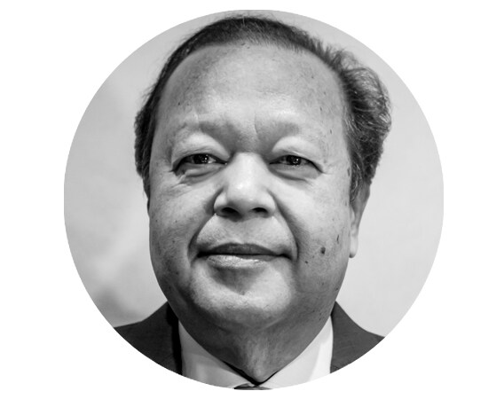 Entrevista a Prem Rawat Entrevista a Prem Rawat