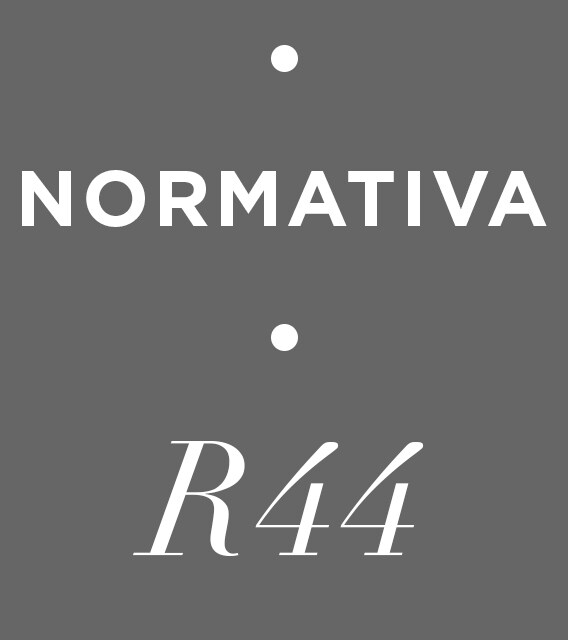 BH_PI_Normativa_R44_Tit_3May BH_PI_Normativa_R44_Tit_3May