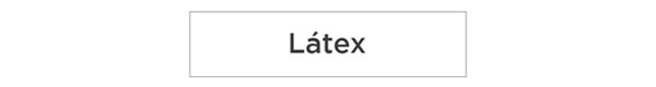 Látex Látex