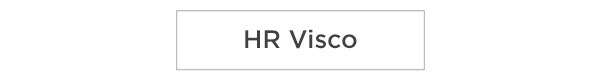 HR Visco HR Visco