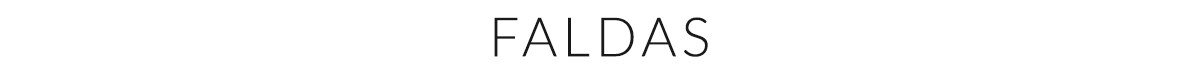 TablaTallas_Cabecera_Faldas TablaTallas_Cabecera_Faldas