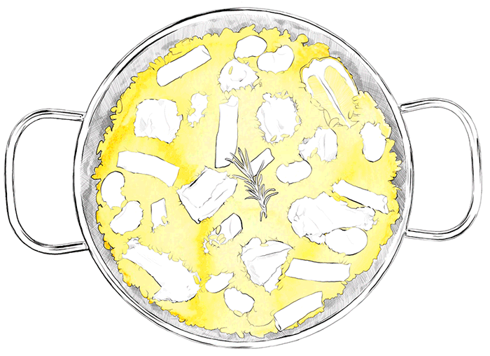 H_restaurantes_semana gastronomica_arroz_paellera gif H_restaurantes_semana gastronomica_arroz_paellera gif
