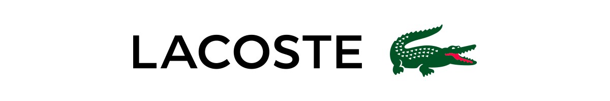 Lacoste Lacoste