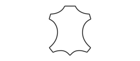 Cuero Cuero