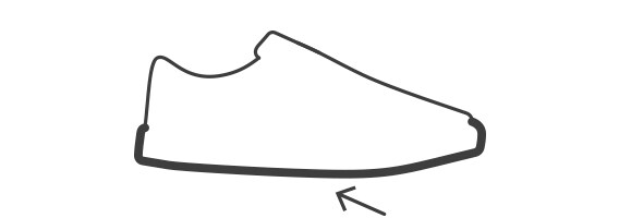 Suela Suela