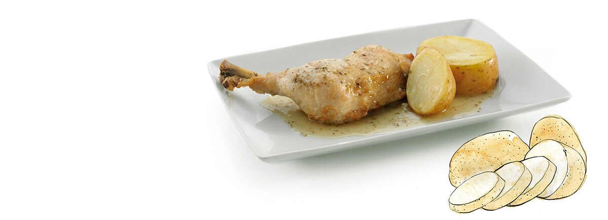 Cafeterías carta sin gluten - Salado Cafeterías carta sin gluten - Salado
