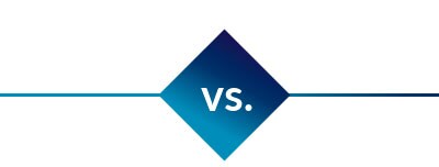 elt 2019 01 portatiles vs elt 2019 01 portatiles vs