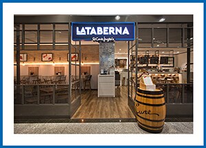 H_NC_LaTaberna_FotosLocal_03 H_NC_LaTaberna_FotosLocal_03