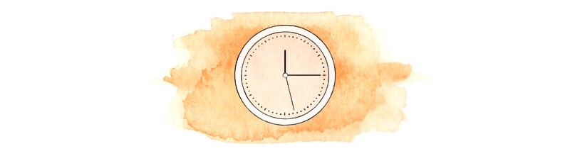 H_Contenido_HoyNoSeCocina_IcoReloj H_Contenido_HoyNoSeCocina_IcoReloj
