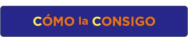 Cólo la consigo Cólo la consigo