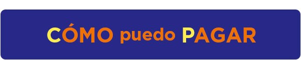 Cómo puedo pagar Cómo puedo pagar