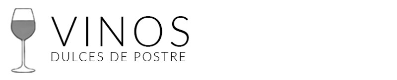 Restaurantes - Carta - Vinos Restaurantes - Carta - Vinos