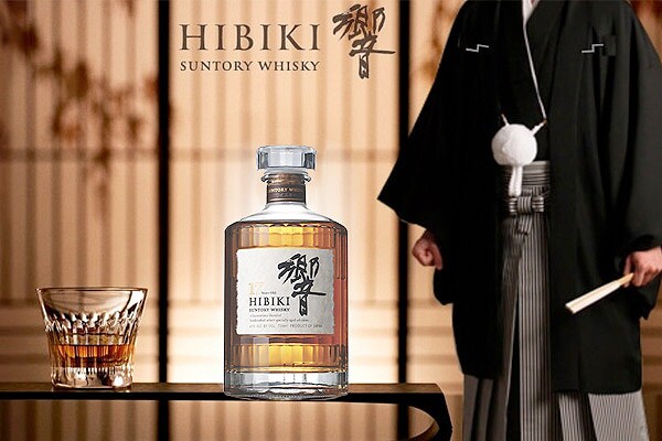 Hibiki 17 años Hibiki 17 años