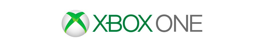 Xbox One Xbox One