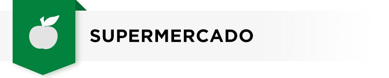 Supermercado Supermercado