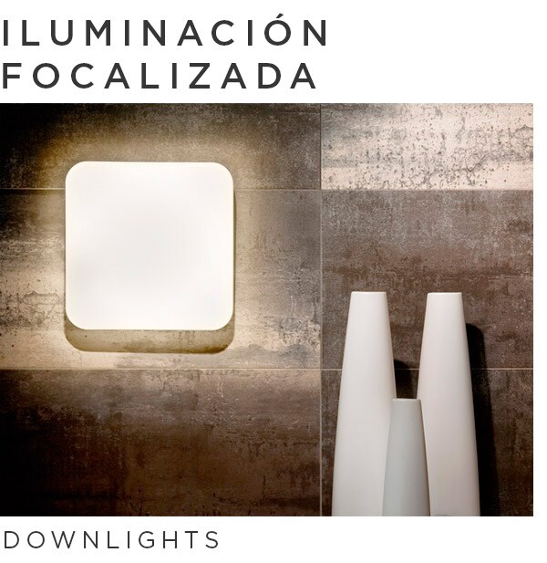 Downlight Downlight