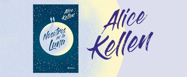 Alice Kellen Alice Kellen